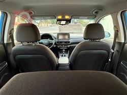 هیۆندای کۆنا